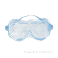 Anti Fog Protective Safety Glasses Goggles